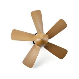 Fan blade