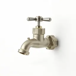 Faucet