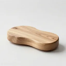 Fell