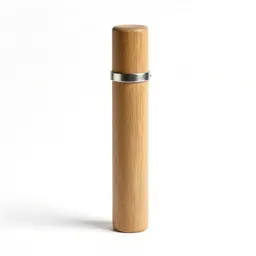Ferrule