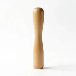 Ferule