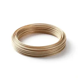 Fiber optic cable