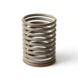 Field coil