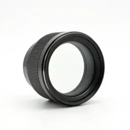 Field lens