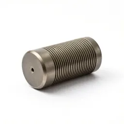 Field magnet