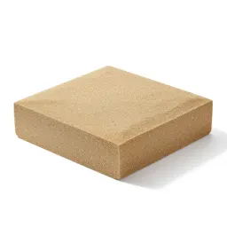 Filter bed
