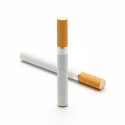 Filter tip