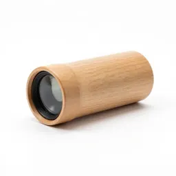 Finder
