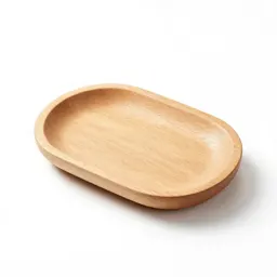 Finger plate