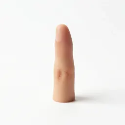 Fingerstall