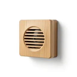 Fire alarm