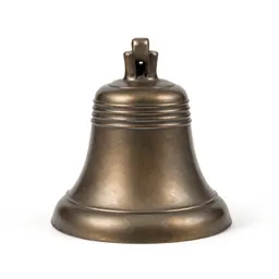 Fire bell