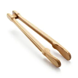 Fire tongs