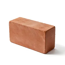 Firebrick