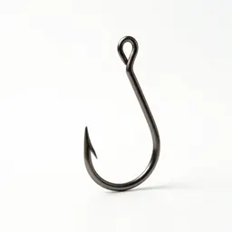 Fishhook