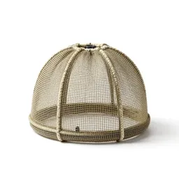 Fishing gear