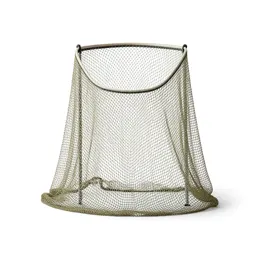 Fishnet