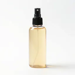 Fixative