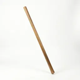 Flail