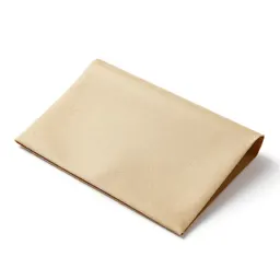 Flap