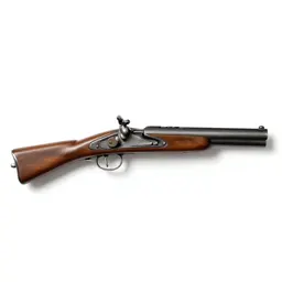 Flintlock