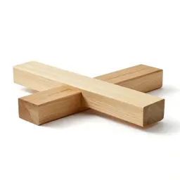 Floor joist
