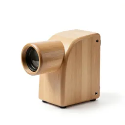 Fluoroscope