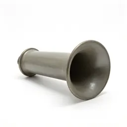 Foghorn