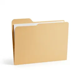 Folder