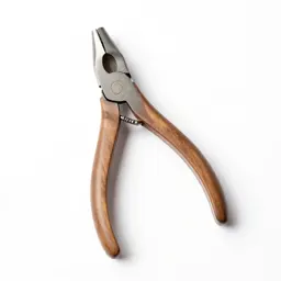 Forceps
