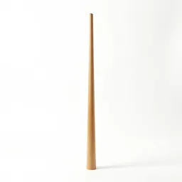 Fore-topmast