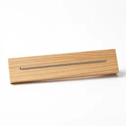 Fret