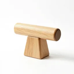 Fulcrum