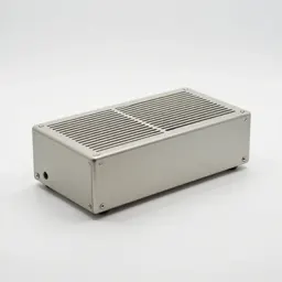 Full-wave rectifier