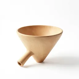 Funnel