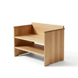 Furnishing