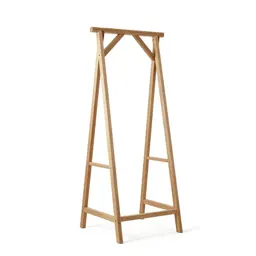 Gallows