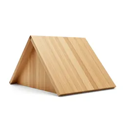 Gambrel