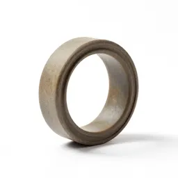 Gas ring