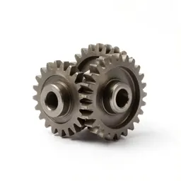 Gearset