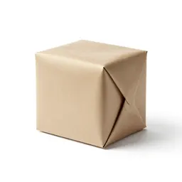 Gift wrapping