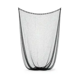 Gill net