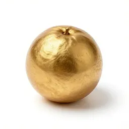 Gilt