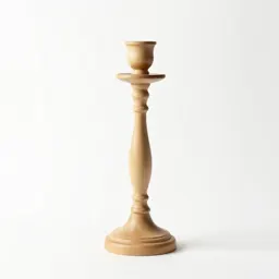 Girandole