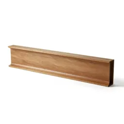 Girder