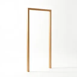 Goalpost
