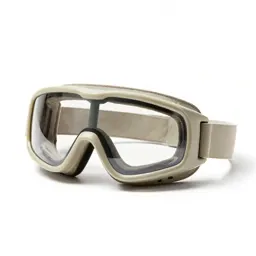 Goggles