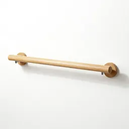 Grab bar