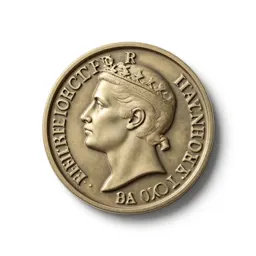 Great seal