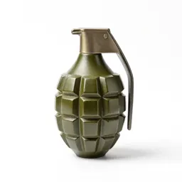 Grenade